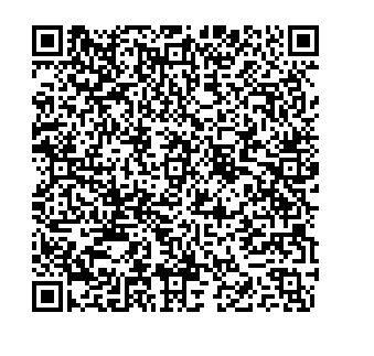 QR Codes in Marketing blog QR code