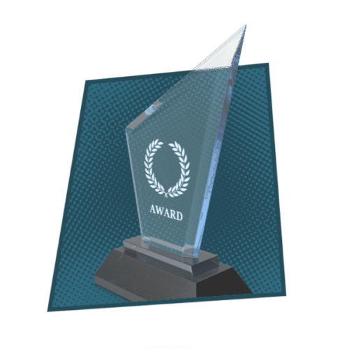 award