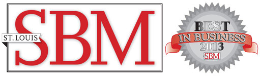 Top IT Firms for 2013 Small Business Monthly