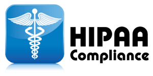 Business Hippa Compliant