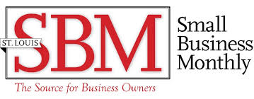 Small business Monthly best in IT 2014