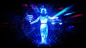 Net Neutrality Explained