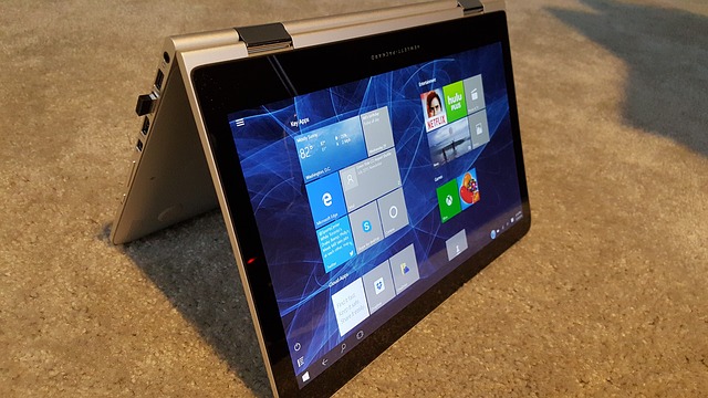 Blog image windows smart tablet