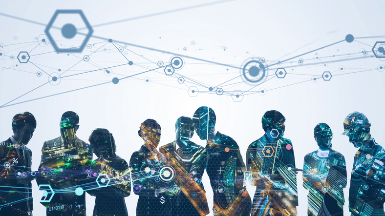 IT Networking Tips for Network Pros