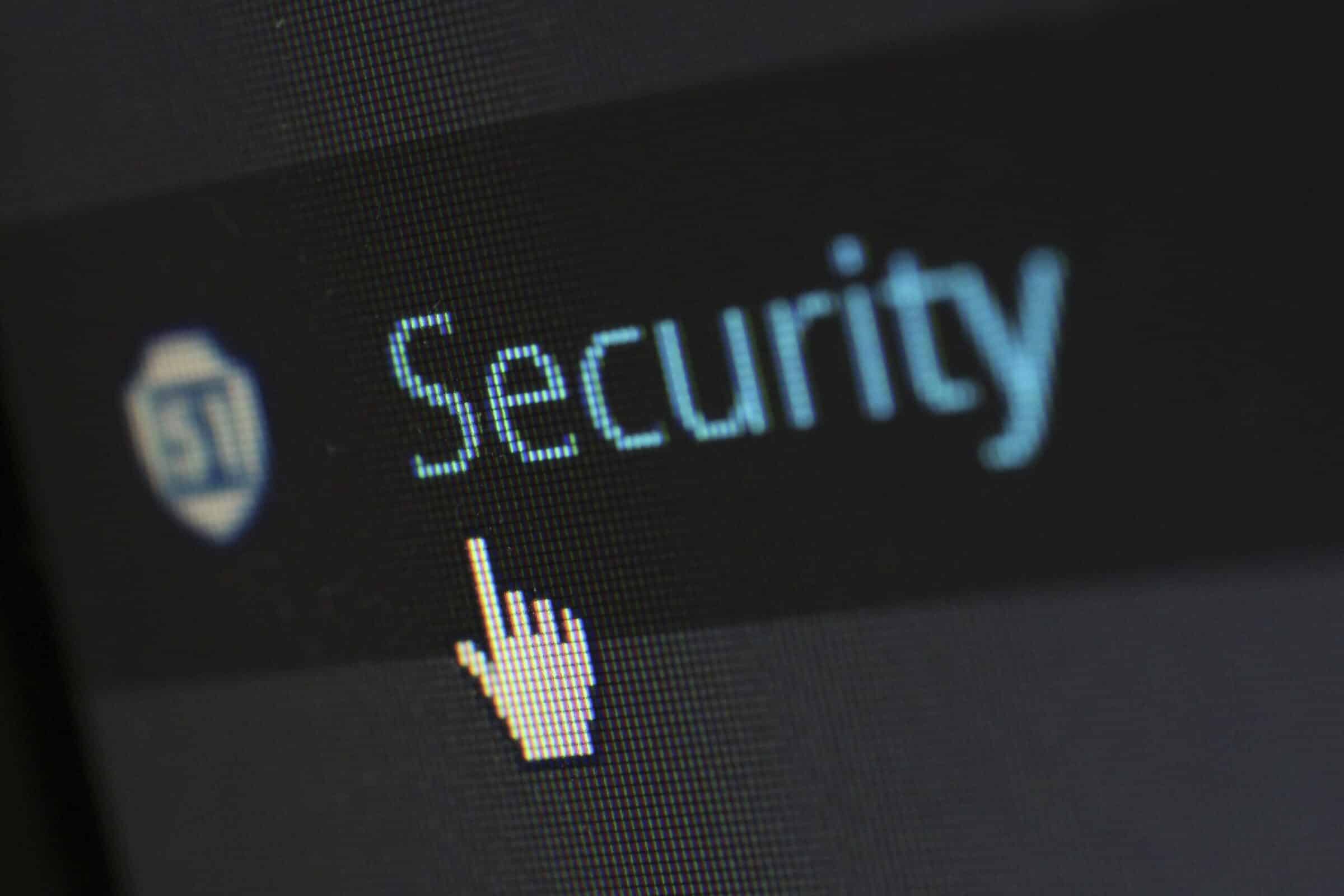 21. Lessons Learned From The Erothots.Co Cyberattack - xcuu2k1