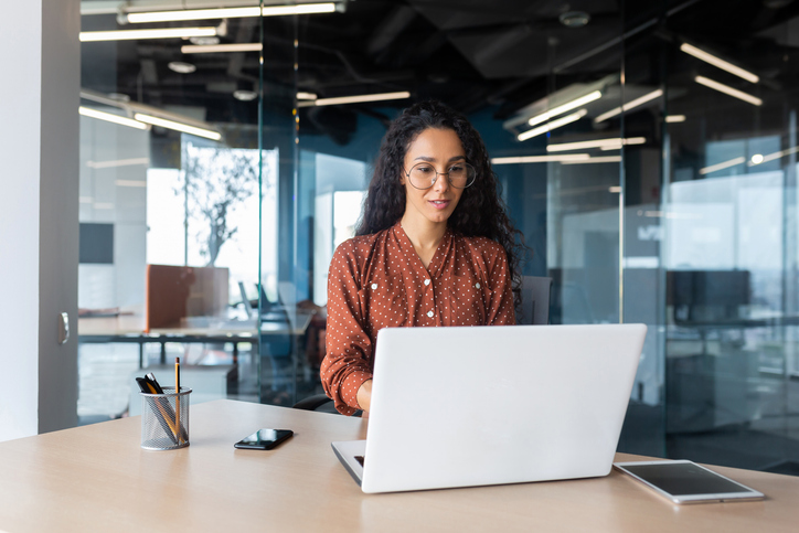 Improve Employee Security