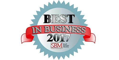 Blog image best in business 2017