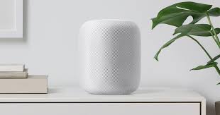 Blog image apple home speaker