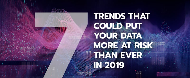 White papers trends galaxy graphic