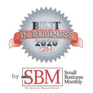 Best in Business 2020 SBM