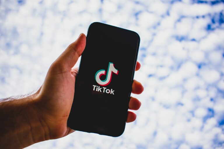 tiktok data saver tiktok data saver