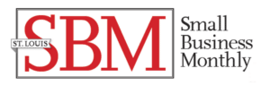 SBM St. Louis Logo