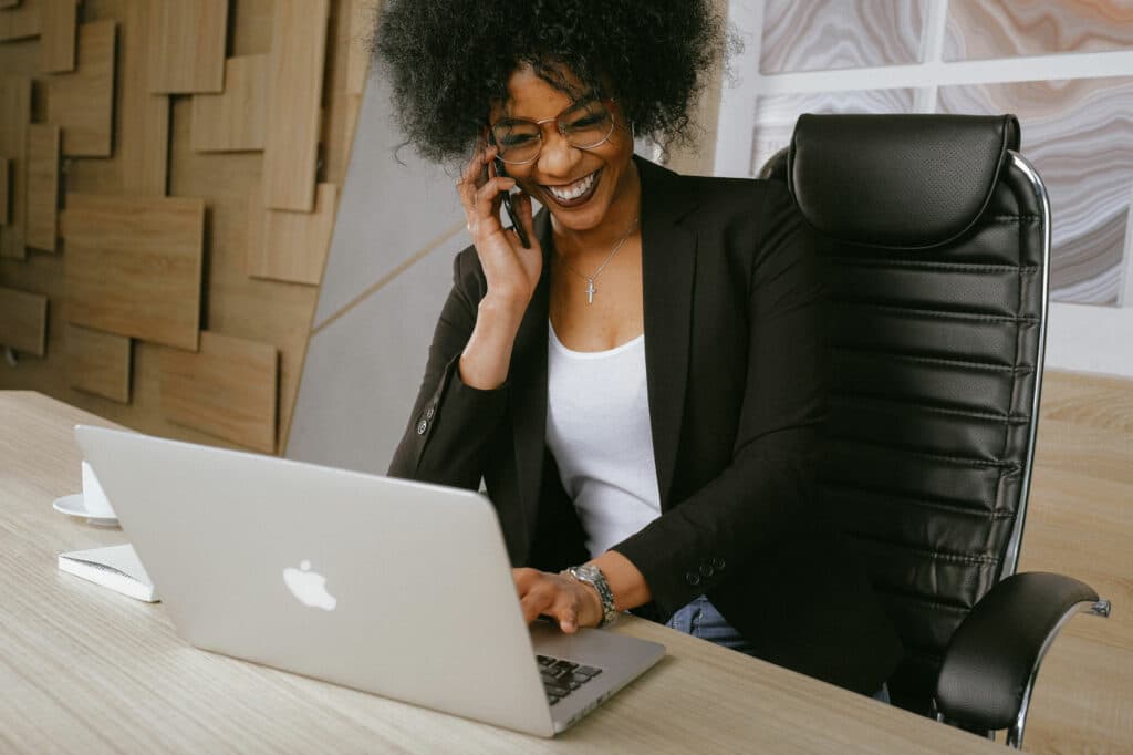 Support for your Remote Workforce