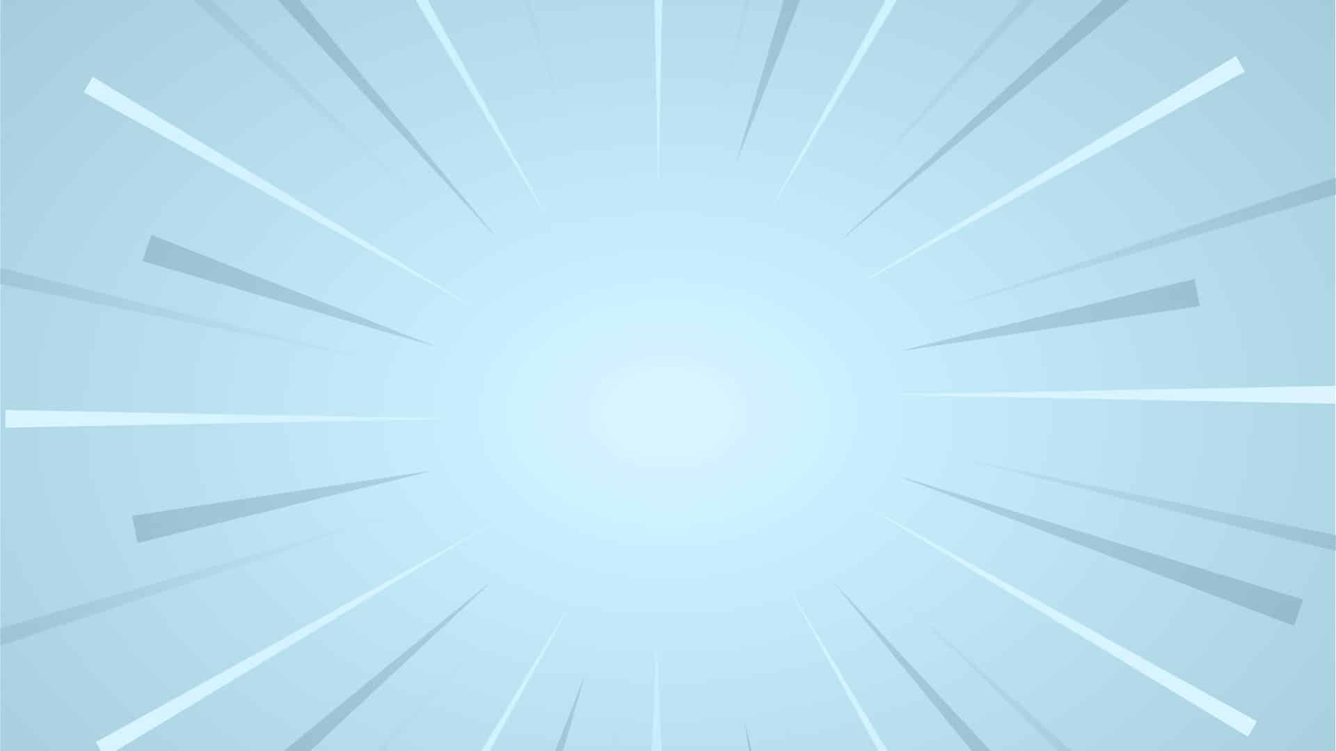 blue-background-2