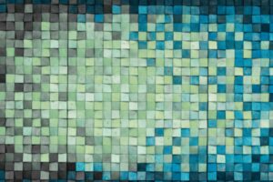 blue-squares-blur