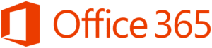 Office 365 logo