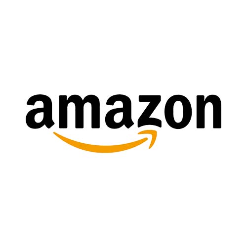 Amazon Logo