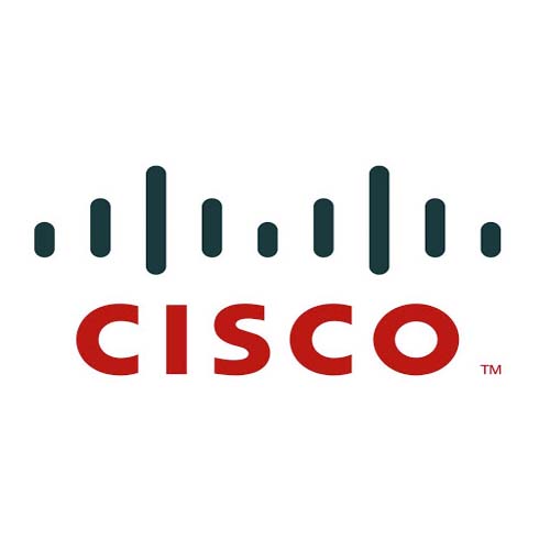 Cisco Logo