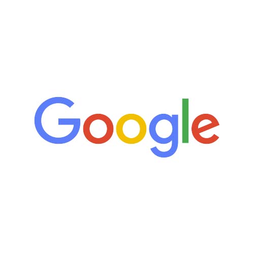 Google Logo