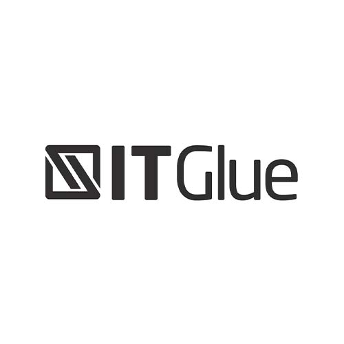 IT Glue Logo