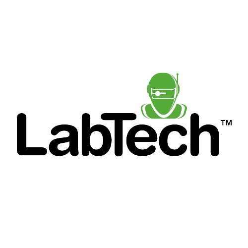 LabTech Logo