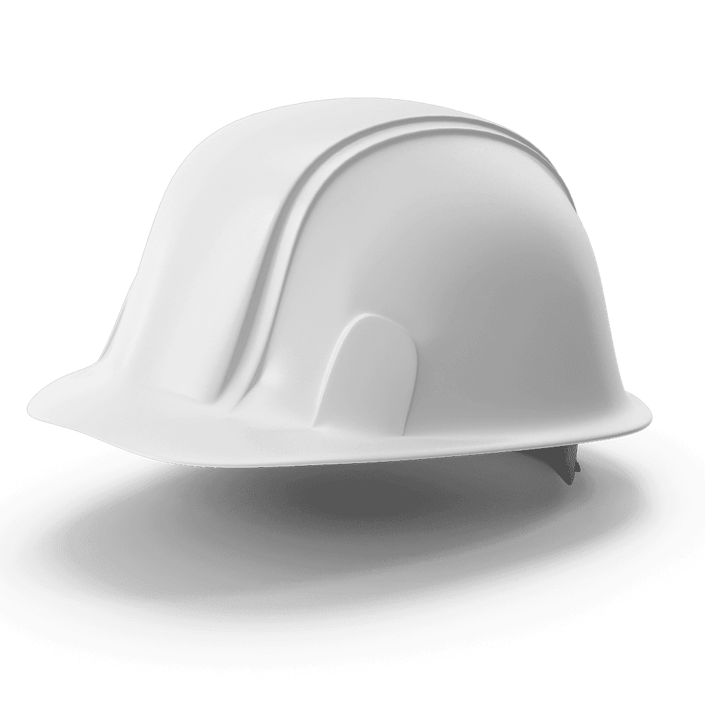 Hard Hat