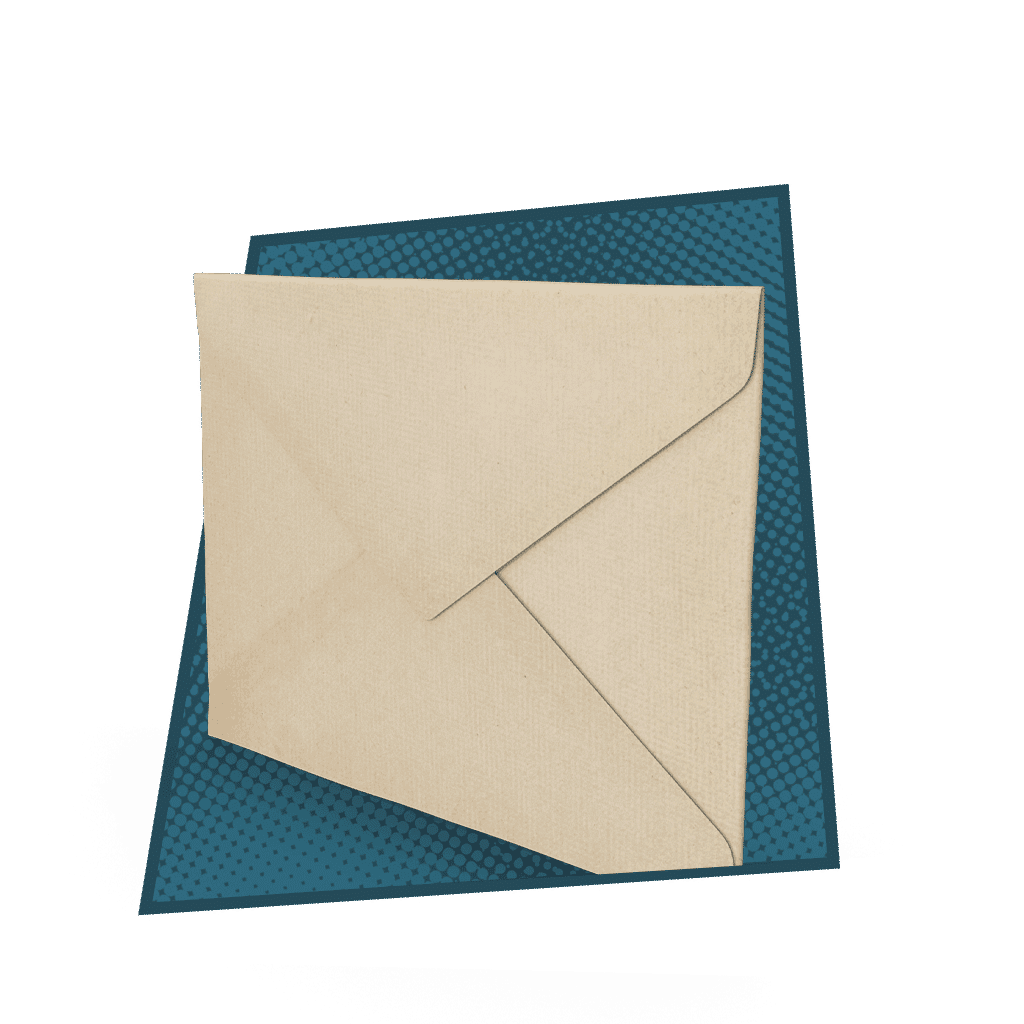 Envelope