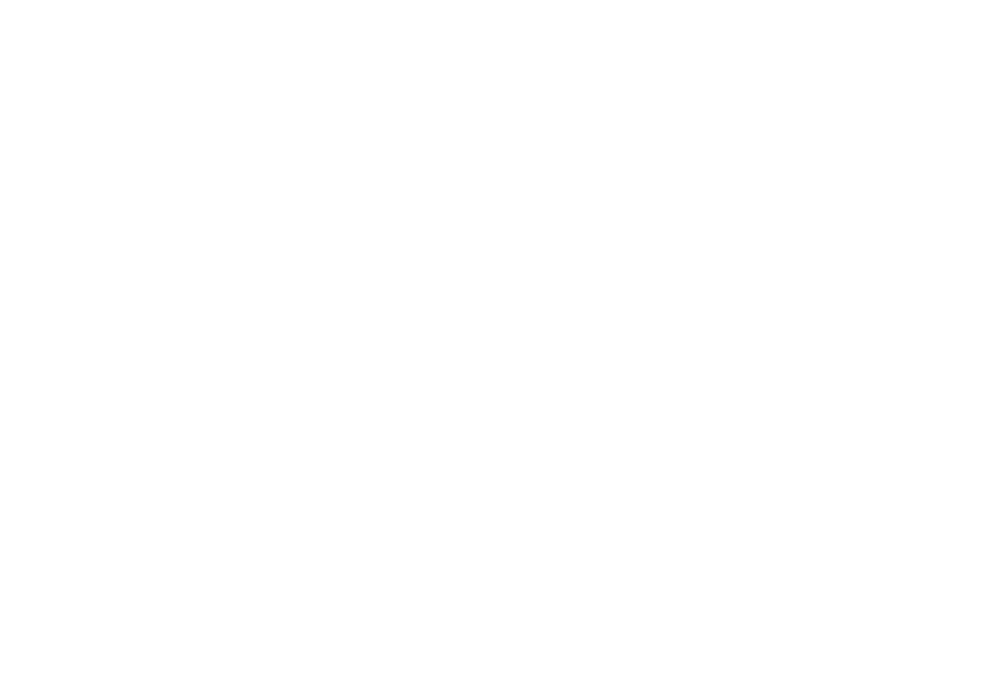 ThrottleNet Tactical Team icon white