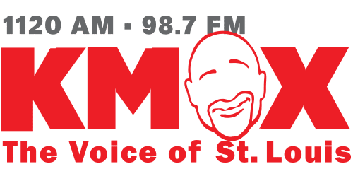 kmox