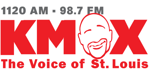 Dave Glover show on KMOX