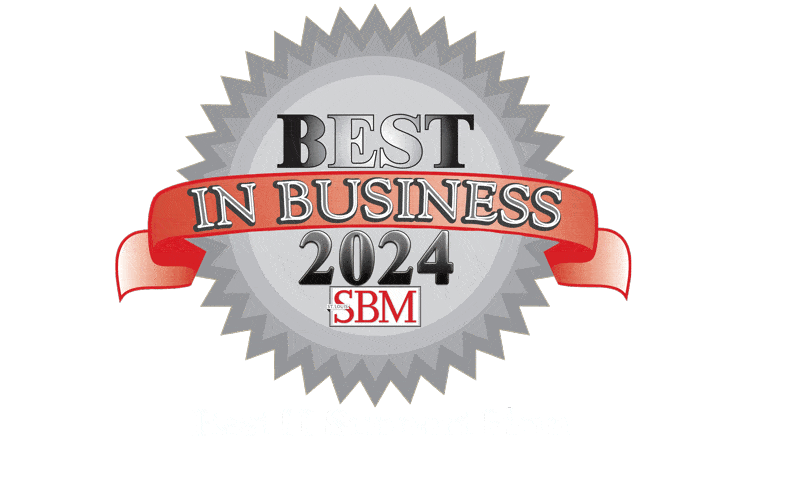 Best IT Support Firm St. Louis