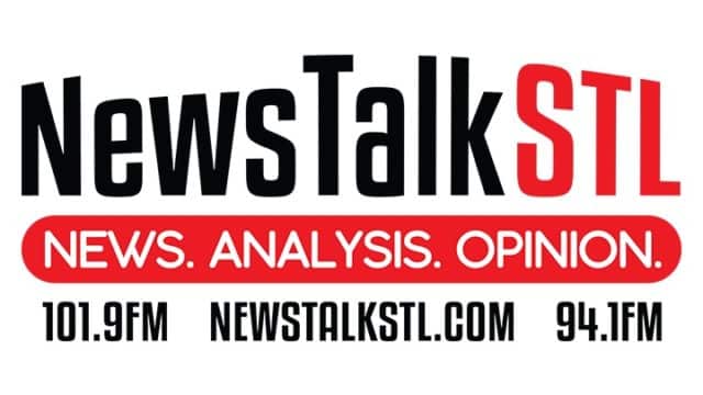 newstalkstl