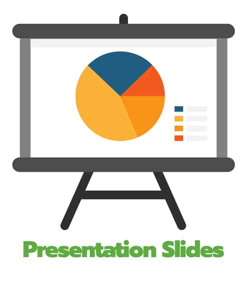 ThrottleNet Presentation Slides