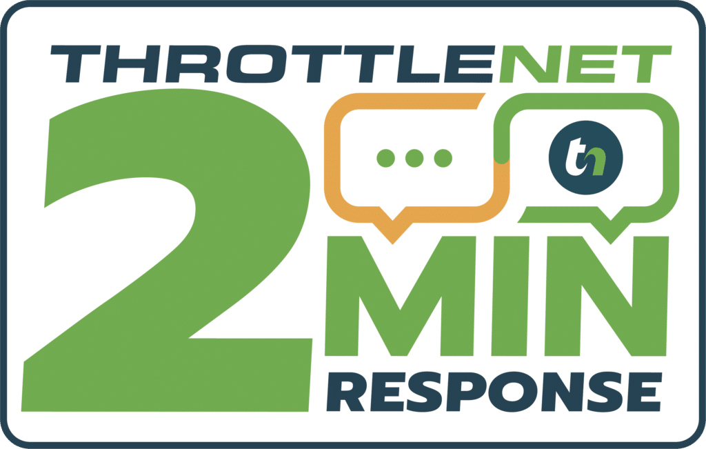 2 Minute IT Support St. Louis Response