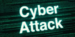 Malware vs. Ransomware