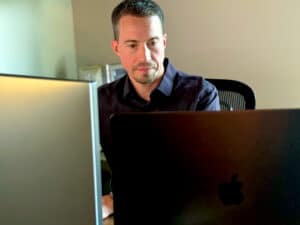Email Protection for businesses
