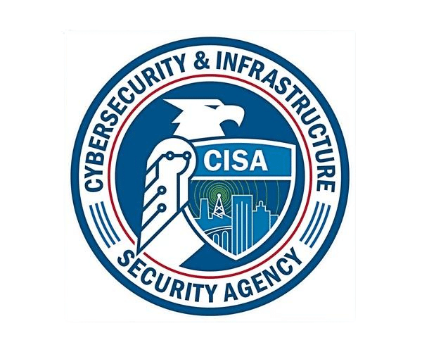 CISA
