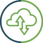 Data Backup and Recovery​