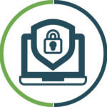 Cybersecurity Services​