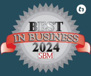 best IT support company St. Louis