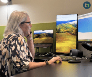 Enhancing Cybersecurity