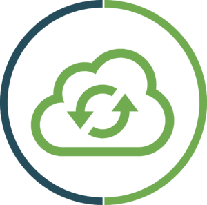 Cloud Services Management​