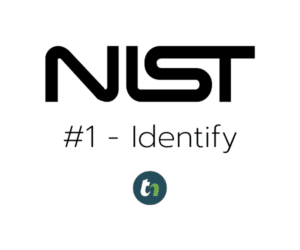 NIST