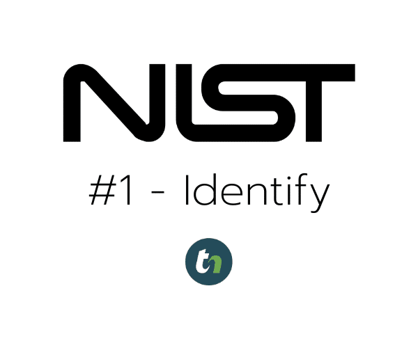 NIST