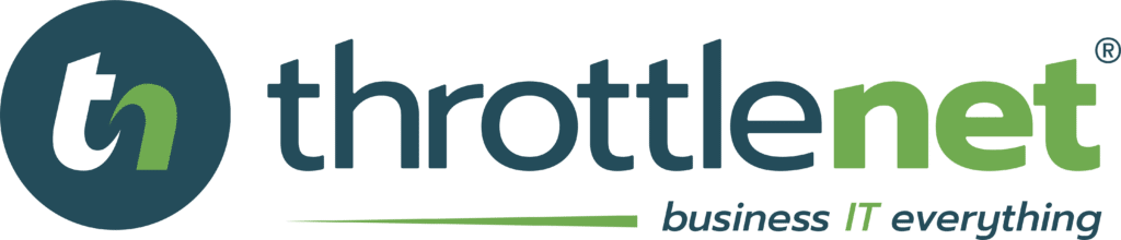 ThrottleNet