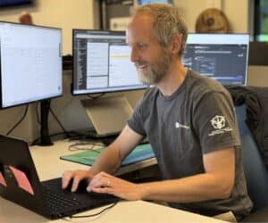 Cyber Insurance for Small Businesses