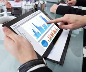 Managed IT Support Services