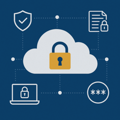 Understanding Cloud Security
