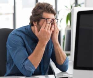 Business IT Support