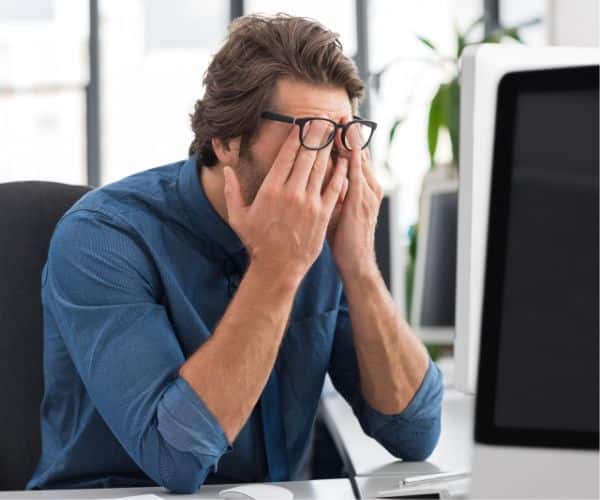Business IT Support